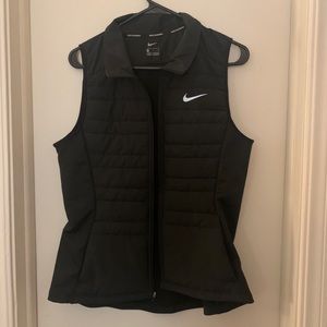 Nike Women’s Running Vest
